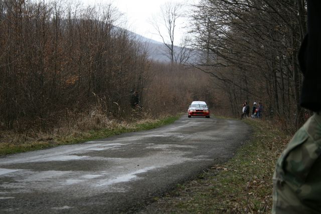 gal/wegry - rallye eger, budapeszt 4-6.04.08/IMG_1455 [640x480].JPG